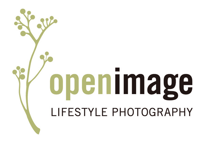 openimage.ca logo